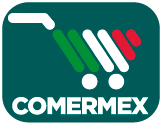 COMERMEX PLUS